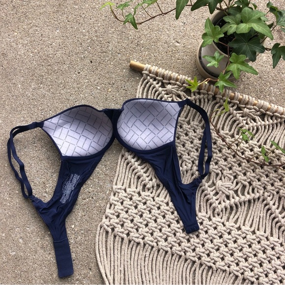 Victoria’s Secret Bra Size 32B - Picture 4 of 5